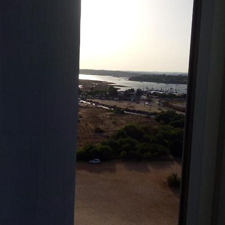 Sol E Praia Alvor 2 Zewnętrze zdjęcie