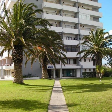Sol E Praia Alvor 2 Zewnętrze zdjęcie