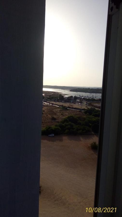 Sol E Praia Alvor 2 Zewnętrze zdjęcie