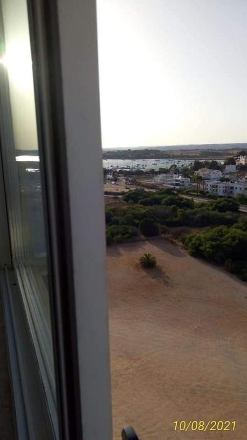 Sol E Praia Alvor 2 Zewnętrze zdjęcie