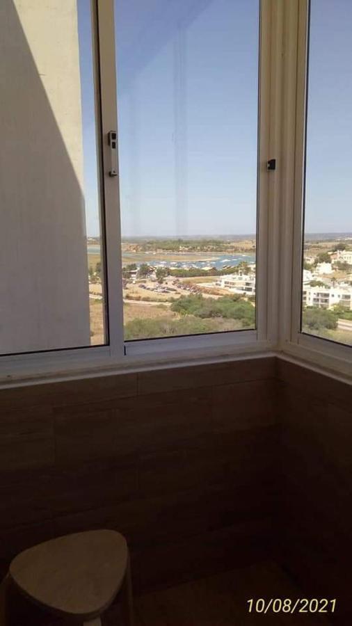 Sol E Praia Alvor 2 Zewnętrze zdjęcie